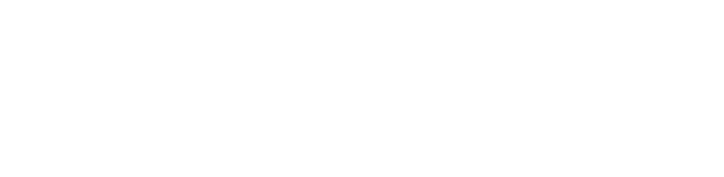 Mar Holidays Travel Network