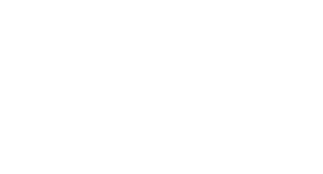 Mar Holidays Travel Network